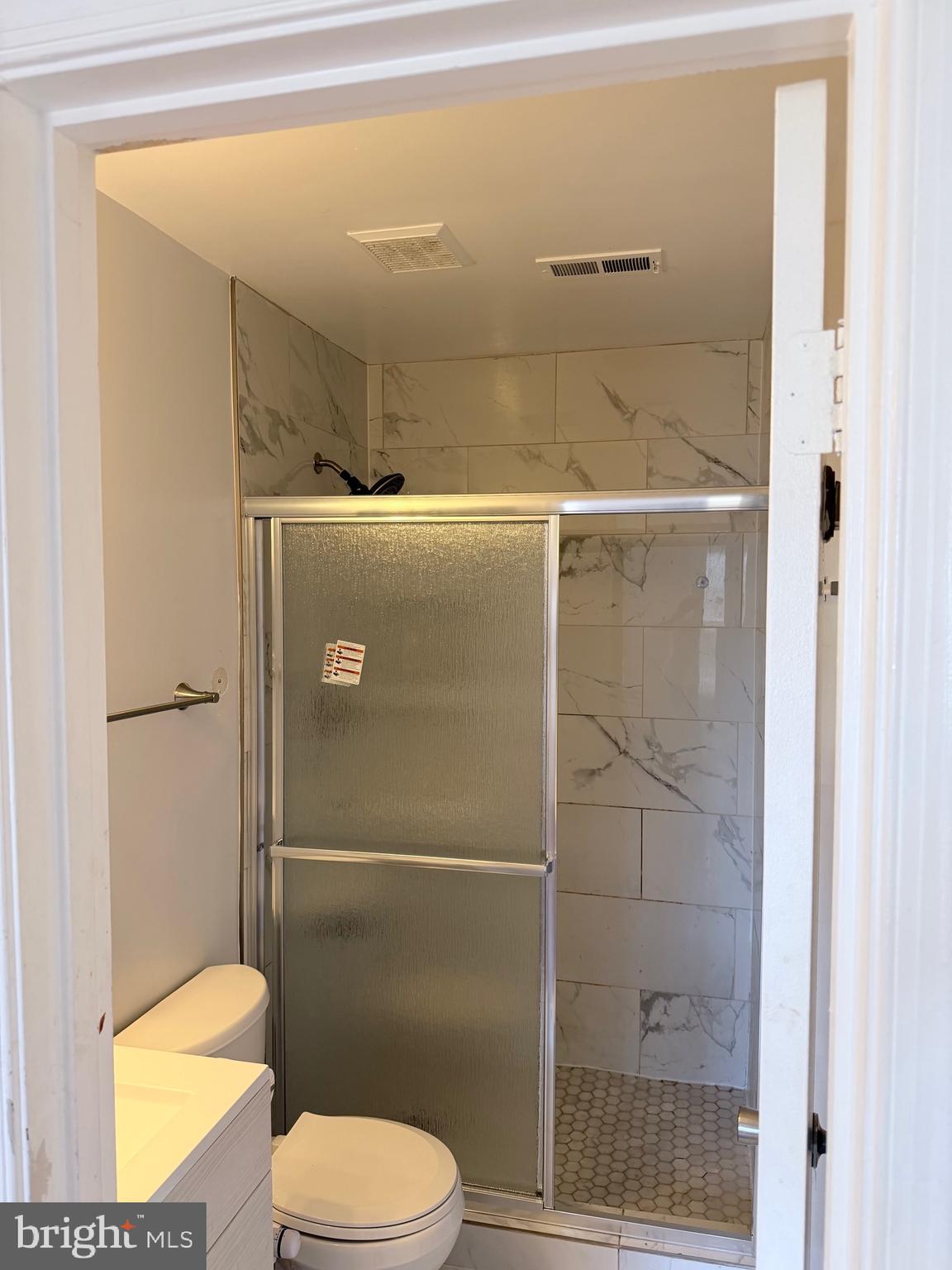 14819 Rising Sun Lane Haymarket, VA 20169 - Photo 29 of 33