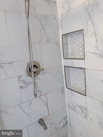 $2,400 | 14819 Rising Sun Lane, Haymarket, VA 20169