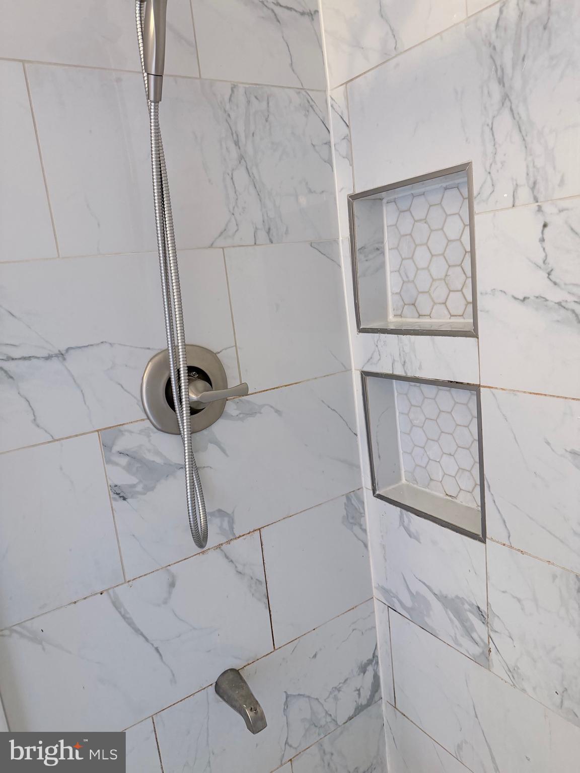 14819 Rising Sun Lane Haymarket, VA 20169 - Photo 30 of 33