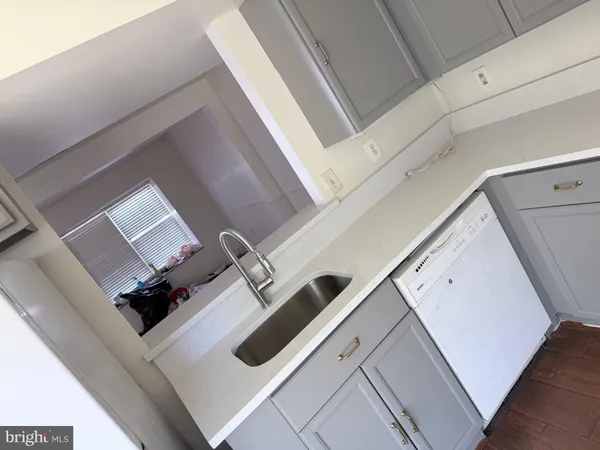 $2,400 | 14819 Rising Sun Lane, Haymarket, VA 20169