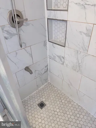 $2,400 | 14819 Rising Sun Lane, Haymarket, VA 20169