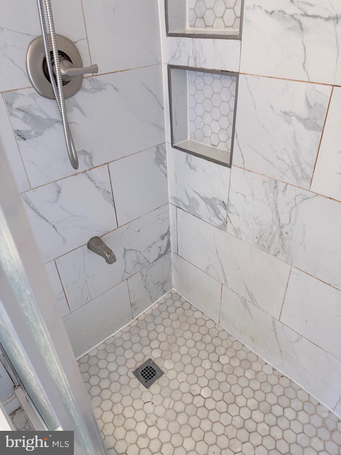 14819 Rising Sun Lane Haymarket, VA 20169 - Photo 31 of 33