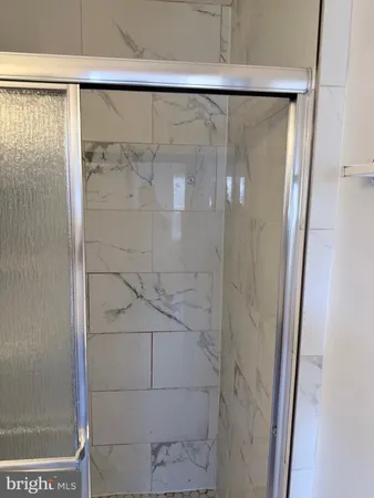 $2,400 | 14819 Rising Sun Lane, Haymarket, VA 20169