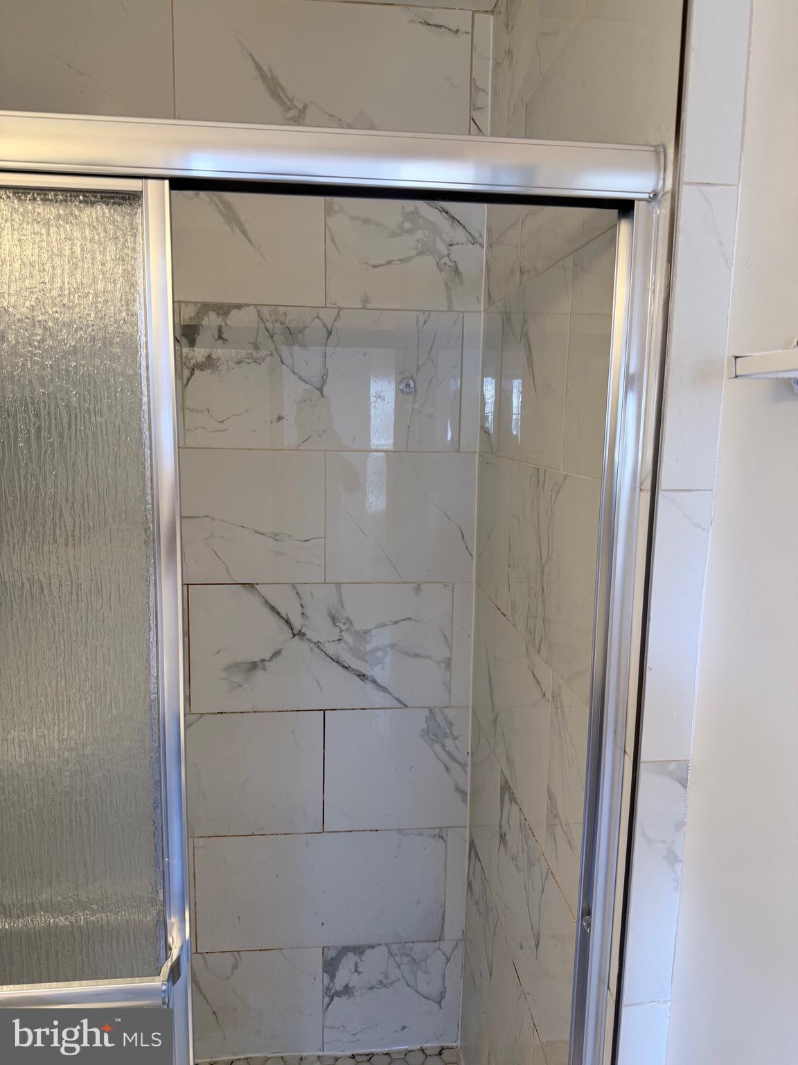 14819 Rising Sun Lane Haymarket, VA 20169 - Photo 32 of 33