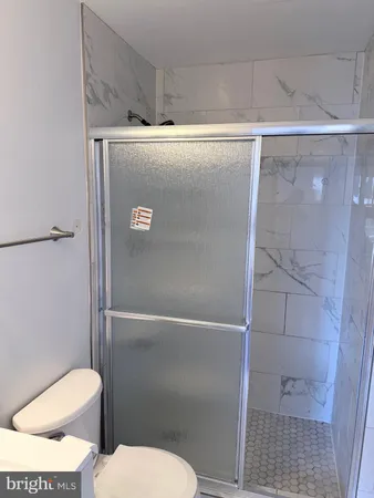 $2,400 | 14819 Rising Sun Lane, Haymarket, VA 20169