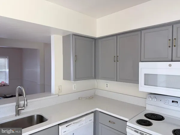 $2,400 | 14819 Rising Sun Lane, Haymarket, VA 20169