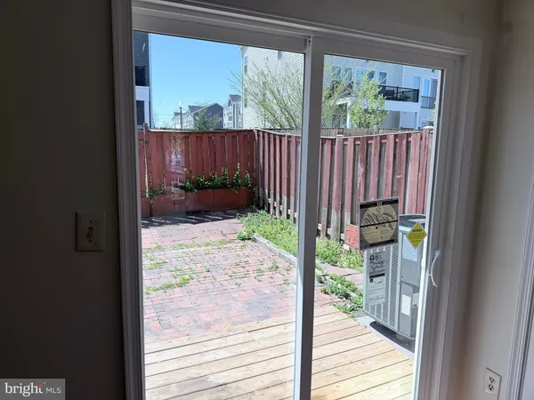 $2,400 | 14819 Rising Sun Lane, Haymarket, VA 20169