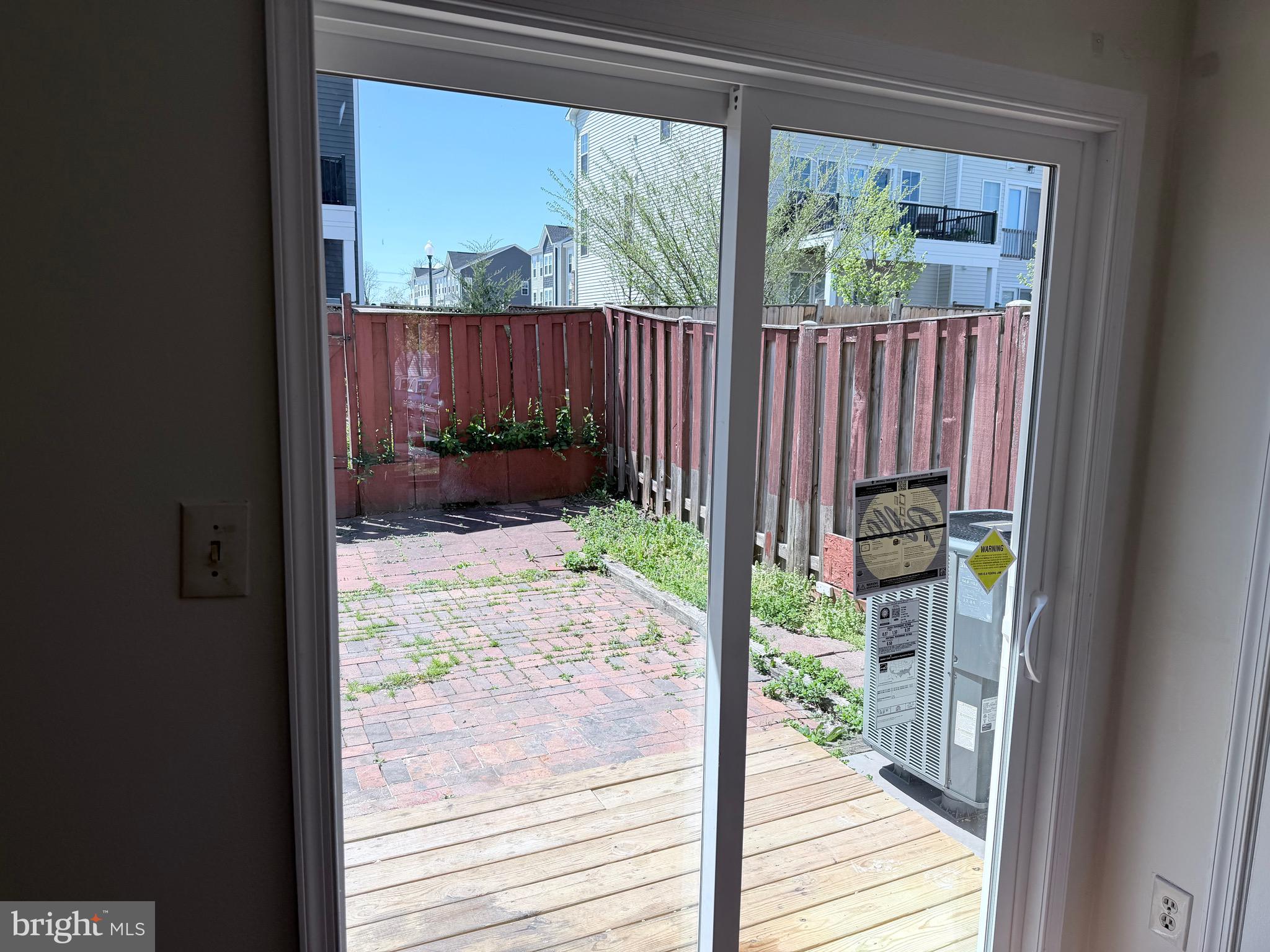 14819 Rising Sun Lane Haymarket, VA 20169 - Photo 5 of 33