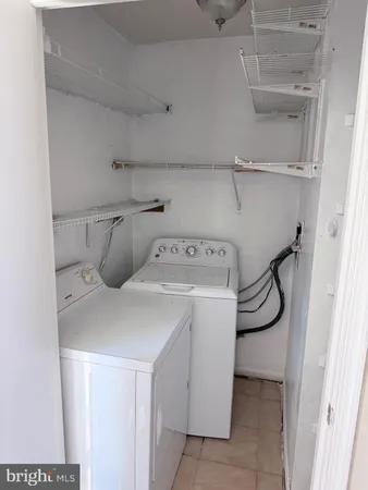 $2,400 | 14819 Rising Sun Lane, Haymarket, VA 20169