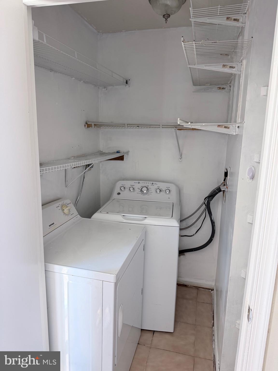 14819 Rising Sun Lane Haymarket, VA 20169 - Photo 6 of 33