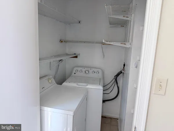 $2,400 | 14819 Rising Sun Lane, Haymarket, VA 20169