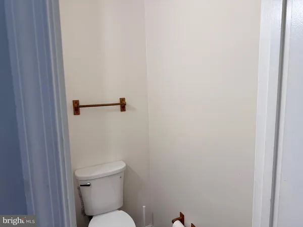 $2,400 | 14819 Rising Sun Lane, Haymarket, VA 20169