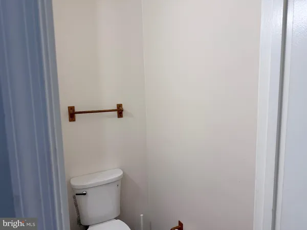 $2,400 | 14819 Rising Sun Lane, Haymarket, VA 20169