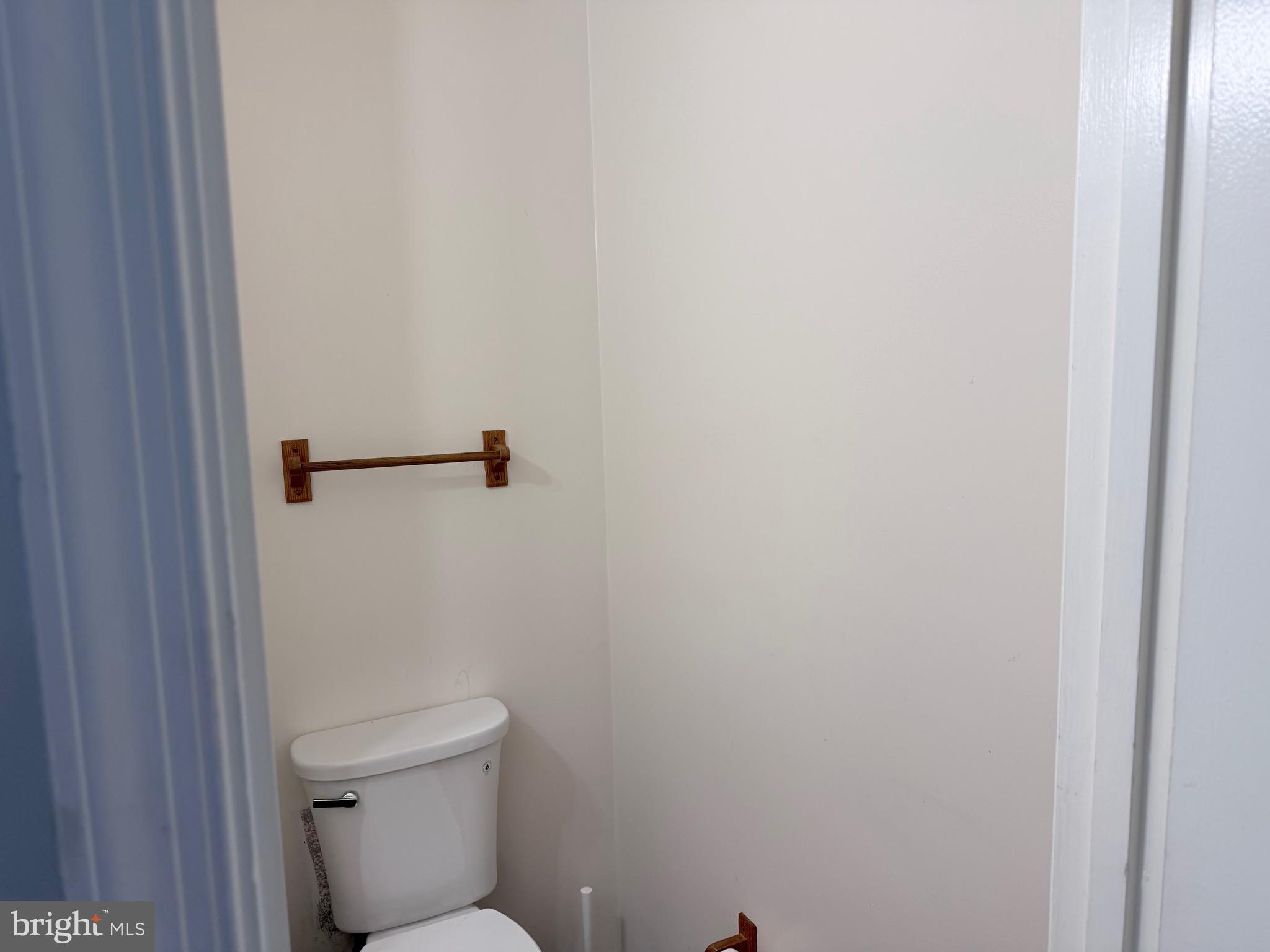 14819 Rising Sun Lane Haymarket, VA 20169 - Photo 9 of 33