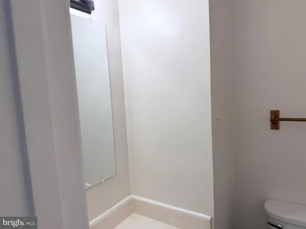 $2,400 | 14819 Rising Sun Lane, Haymarket, VA 20169