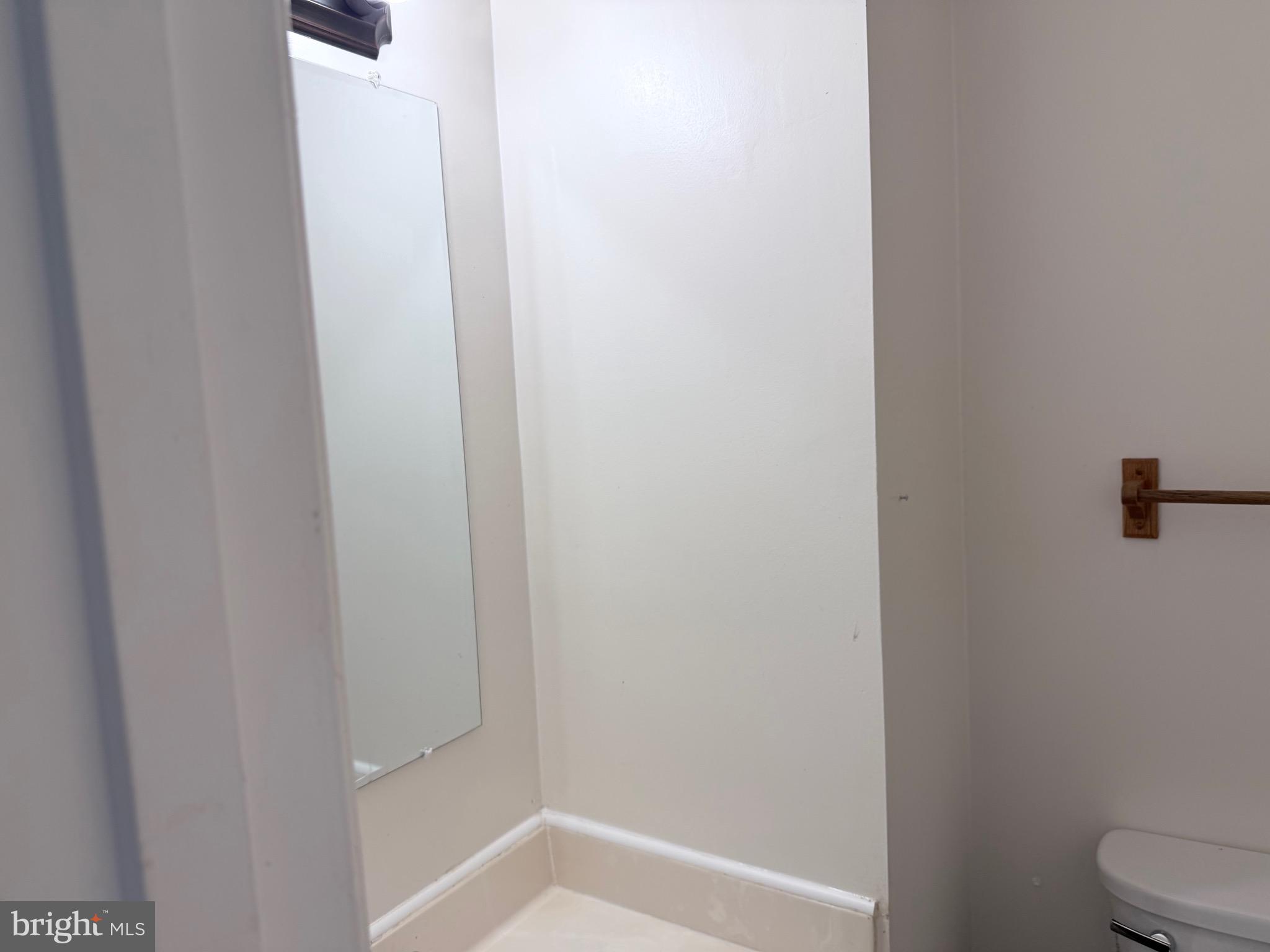 14819 Rising Sun Lane Haymarket, VA 20169 - Photo 10 of 33