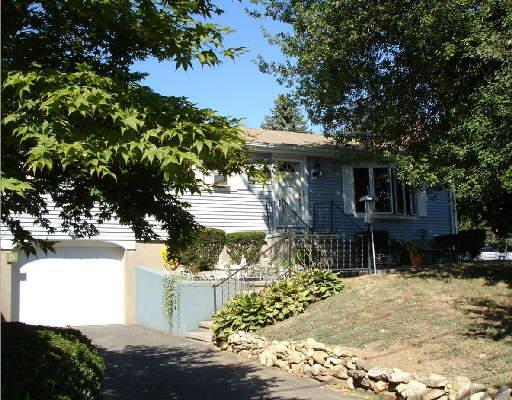 1061 Huntington Road Stratford, CT 06614 - Photo 1 of 1 Gallery Image 1