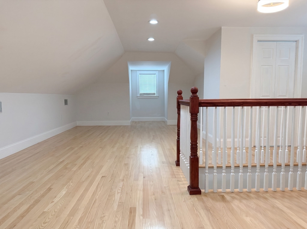 115 Hawthorn Road Braintree, MA 02184 - Photo 28 of 37