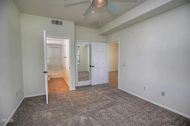 $615,000 | 5602 Coltrane Street, Ventura, CA 93003