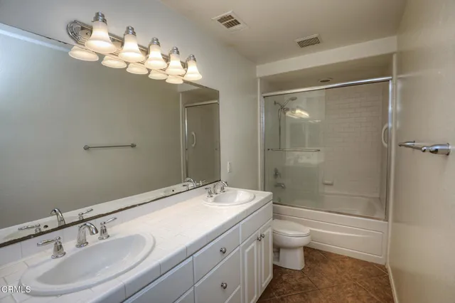 $615,000 | 5602 Coltrane Street, Ventura, CA 93003