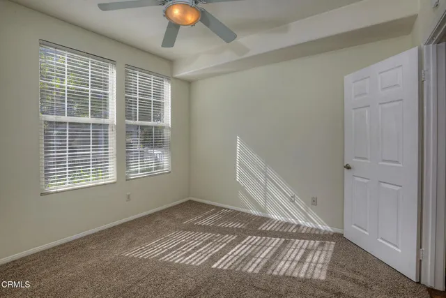 $615,000 | 5602 Coltrane Street, Ventura, CA 93003