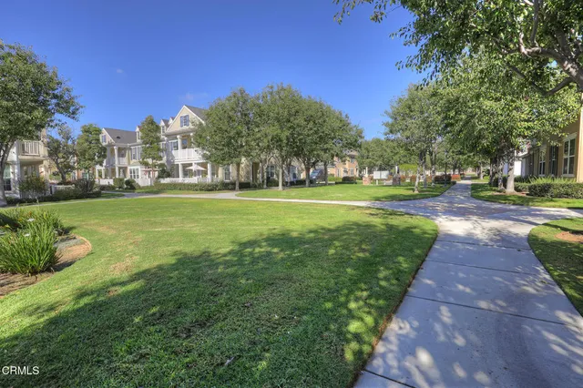 $615,000 | 5602 Coltrane Street, Ventura, CA 93003