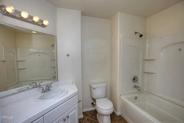 $615,000 | 5602 Coltrane Street, Ventura, CA 93003