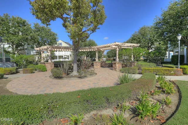 $615,000 | 5602 Coltrane Street, Ventura, CA 93003