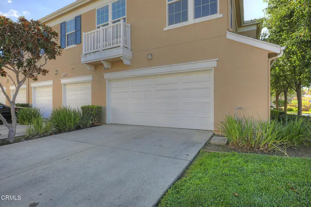 $615,000 | 5602 Coltrane Street, Ventura, CA 93003