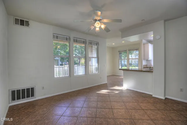 $615,000 | 5602 Coltrane Street, Ventura, CA 93003