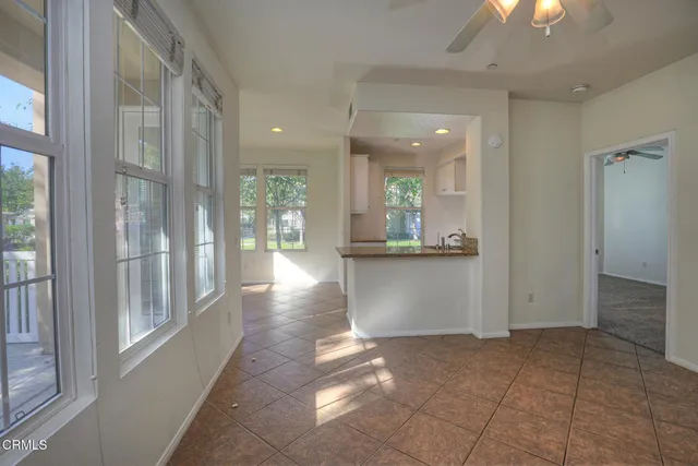 $615,000 | 5602 Coltrane Street, Ventura, CA 93003