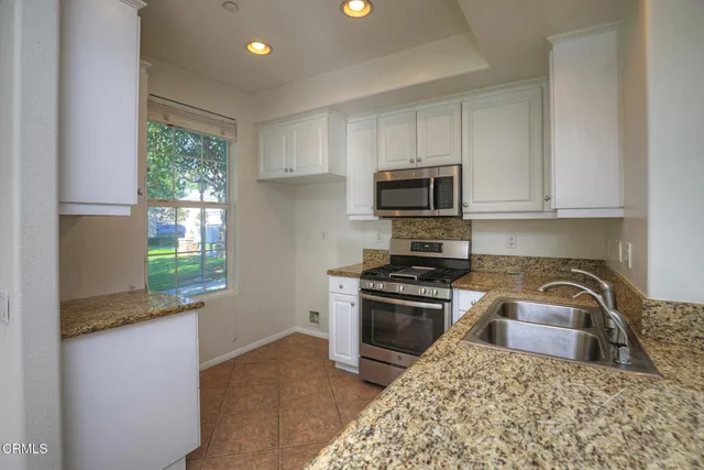 $615,000 | 5602 Coltrane Street, Ventura, CA 93003