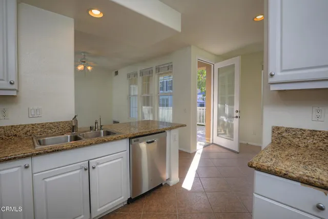 $615,000 | 5602 Coltrane Street, Ventura, CA 93003
