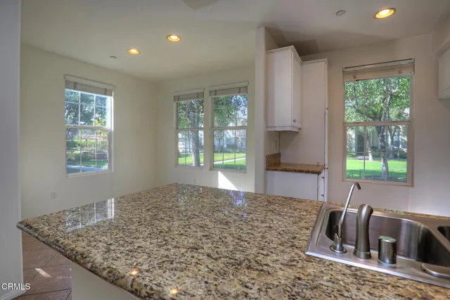 $615,000 | 5602 Coltrane Street, Ventura, CA 93003