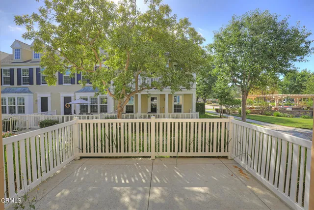 $615,000 | 5602 Coltrane Street, Ventura, CA 93003