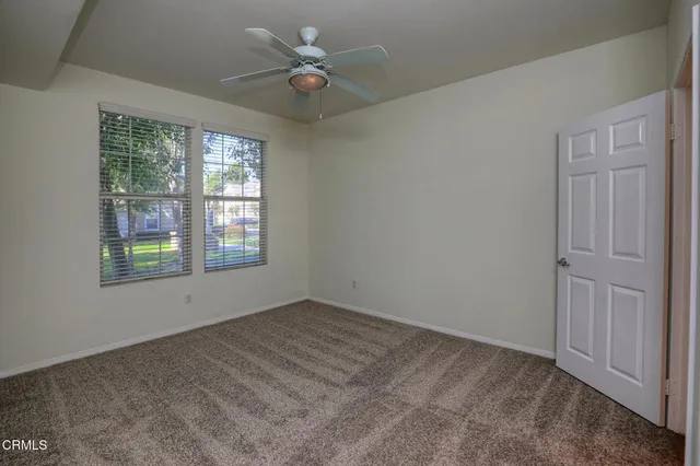 $615,000 | 5602 Coltrane Street, Ventura, CA 93003