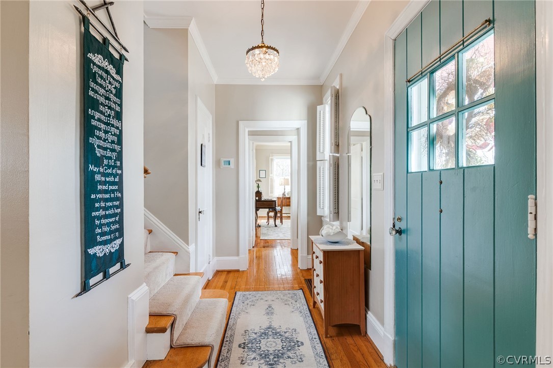 501 Old Hundred Road Midlothian, VA 23113 - Photo 12 of 44