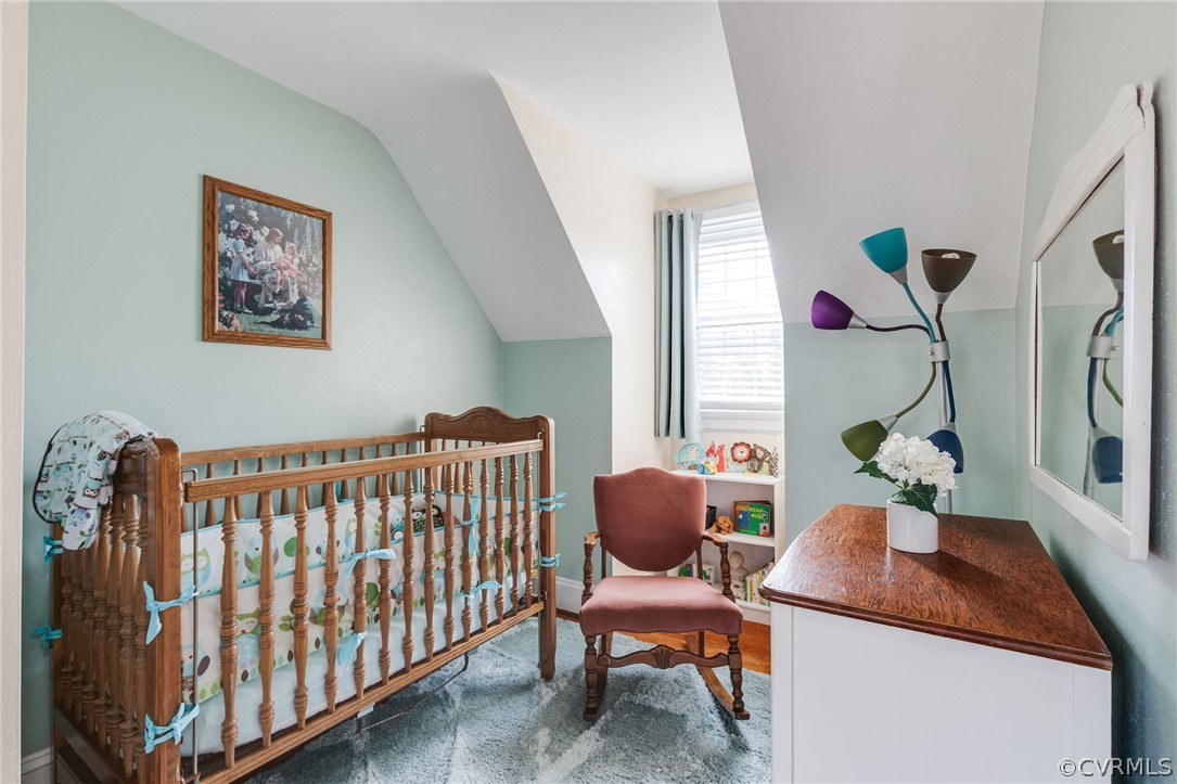 501 Old Hundred Road Midlothian, VA 23113 - Photo 32 of 44 a living room with furniture and a window
