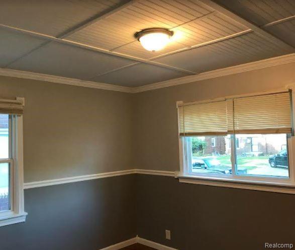 1132 Helen Street Inkster, MI 48141 - Photo 10 of 40