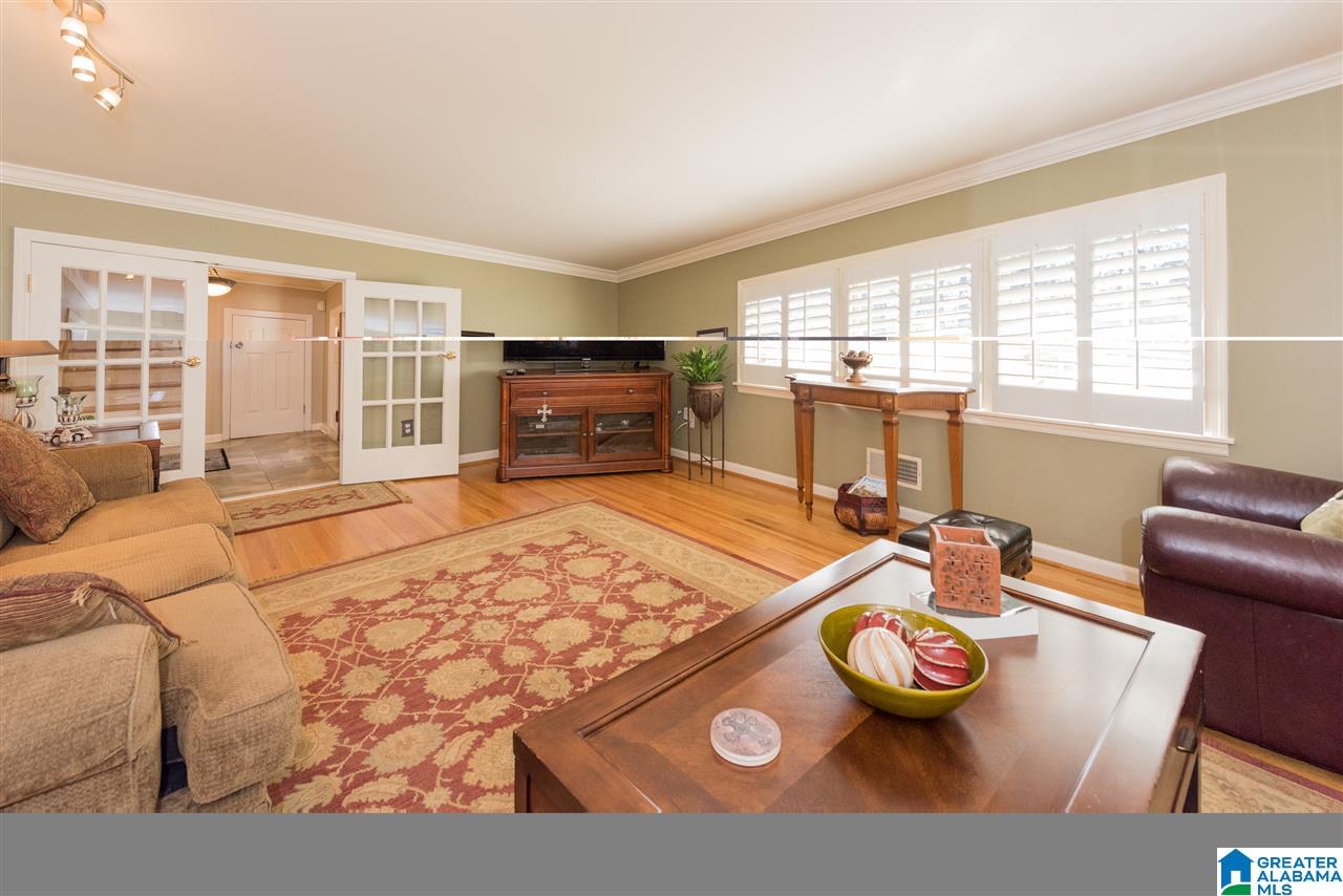 3232 Tyrol Road Birmingham, AL 35216 - Photo 7 of 43