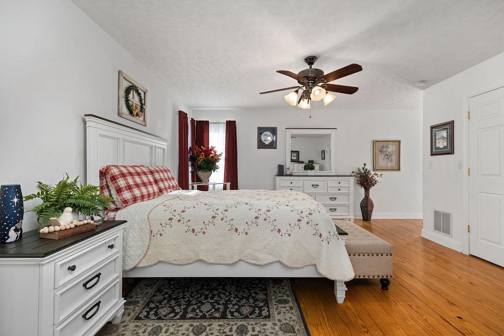 115 Old Hermitage Road Waynesboro, VA 22980 - Photo 18 of 63