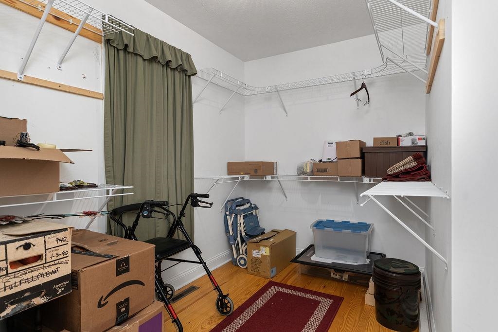 115 Old Hermitage Road Waynesboro, VA 22980 - Photo 23 of 63