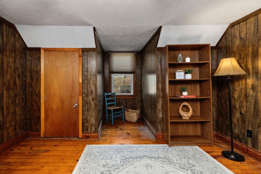 115 Old Hermitage Road Waynesboro, VA 22980 - Photo 27 of 63