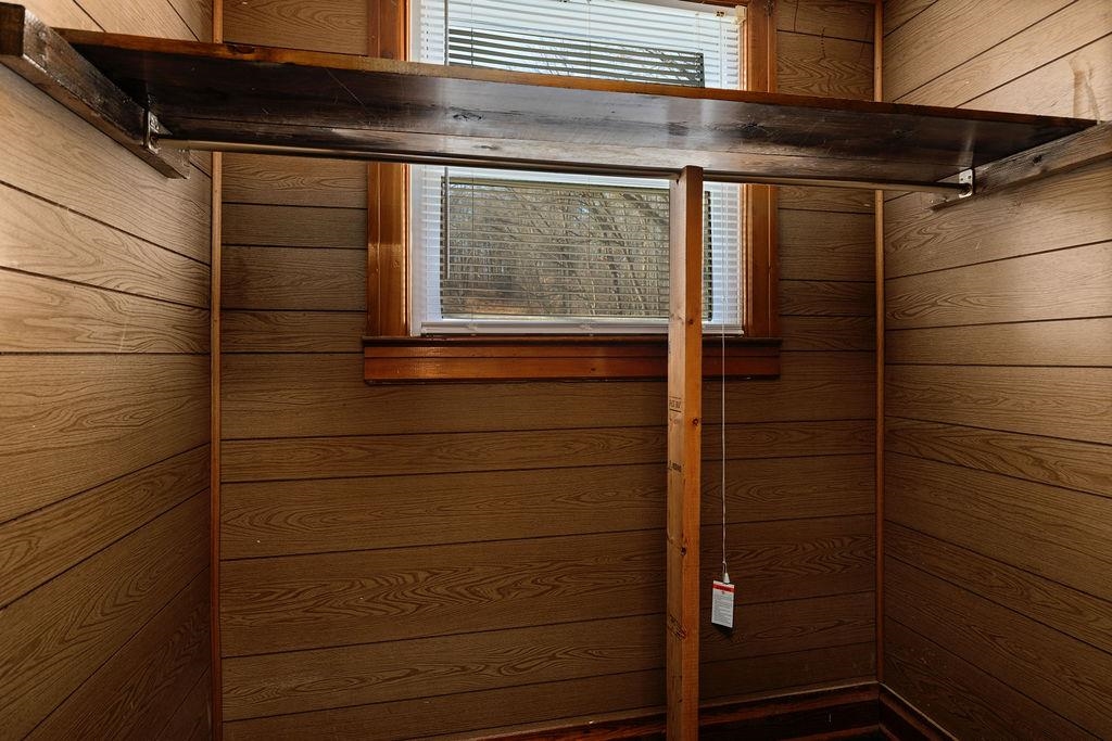 115 Old Hermitage Road Waynesboro, VA 22980 - Photo 30 of 63 a view of door