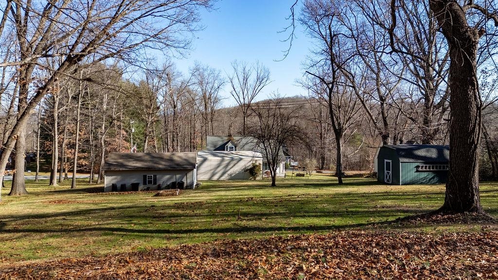 115 Old Hermitage Road Waynesboro, VA 22980 - Photo 47 of 63