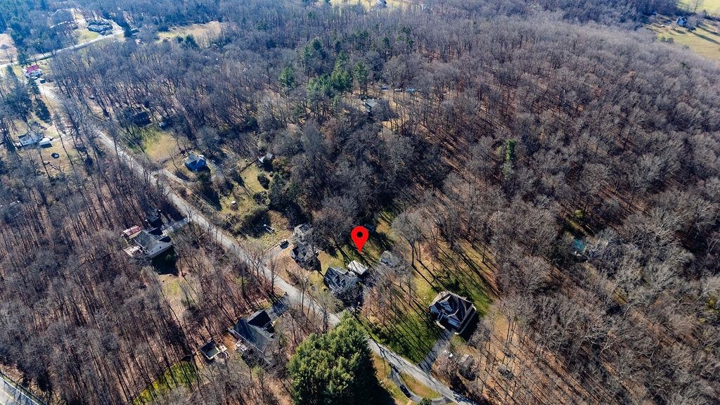 115 Old Hermitage Road Waynesboro, VA 22980 - Photo 50 of 63 a view of outdoor space and street view