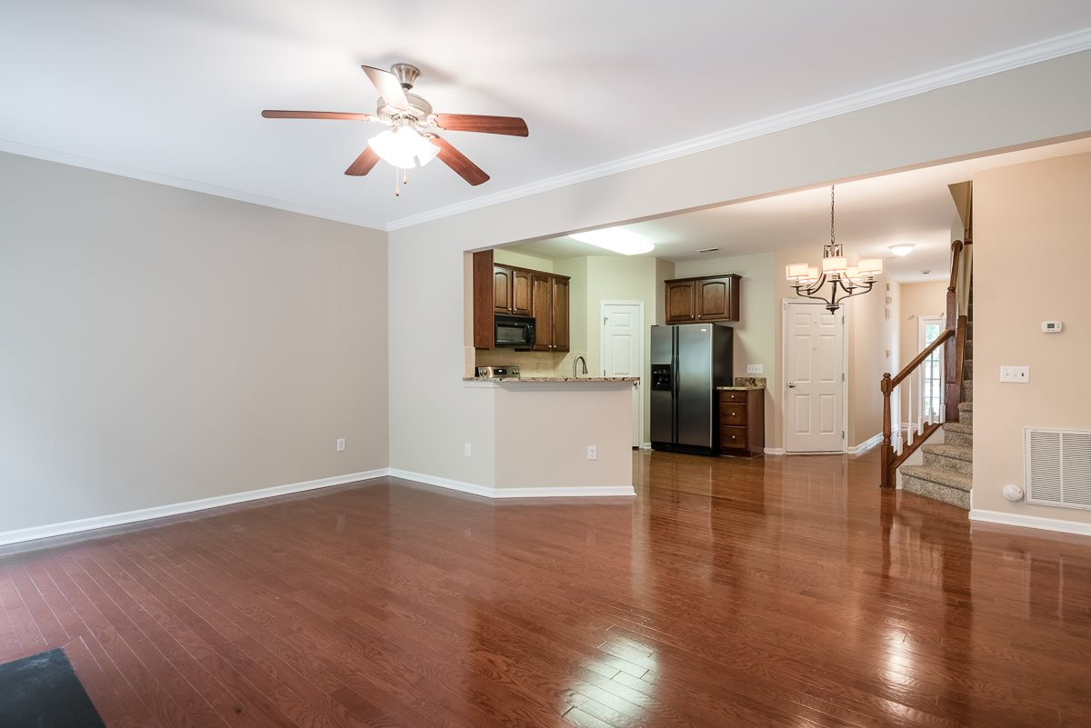 2935 Winding Waters Way Raleigh, NC 27614 - Photo 11 of 22 Photo 11