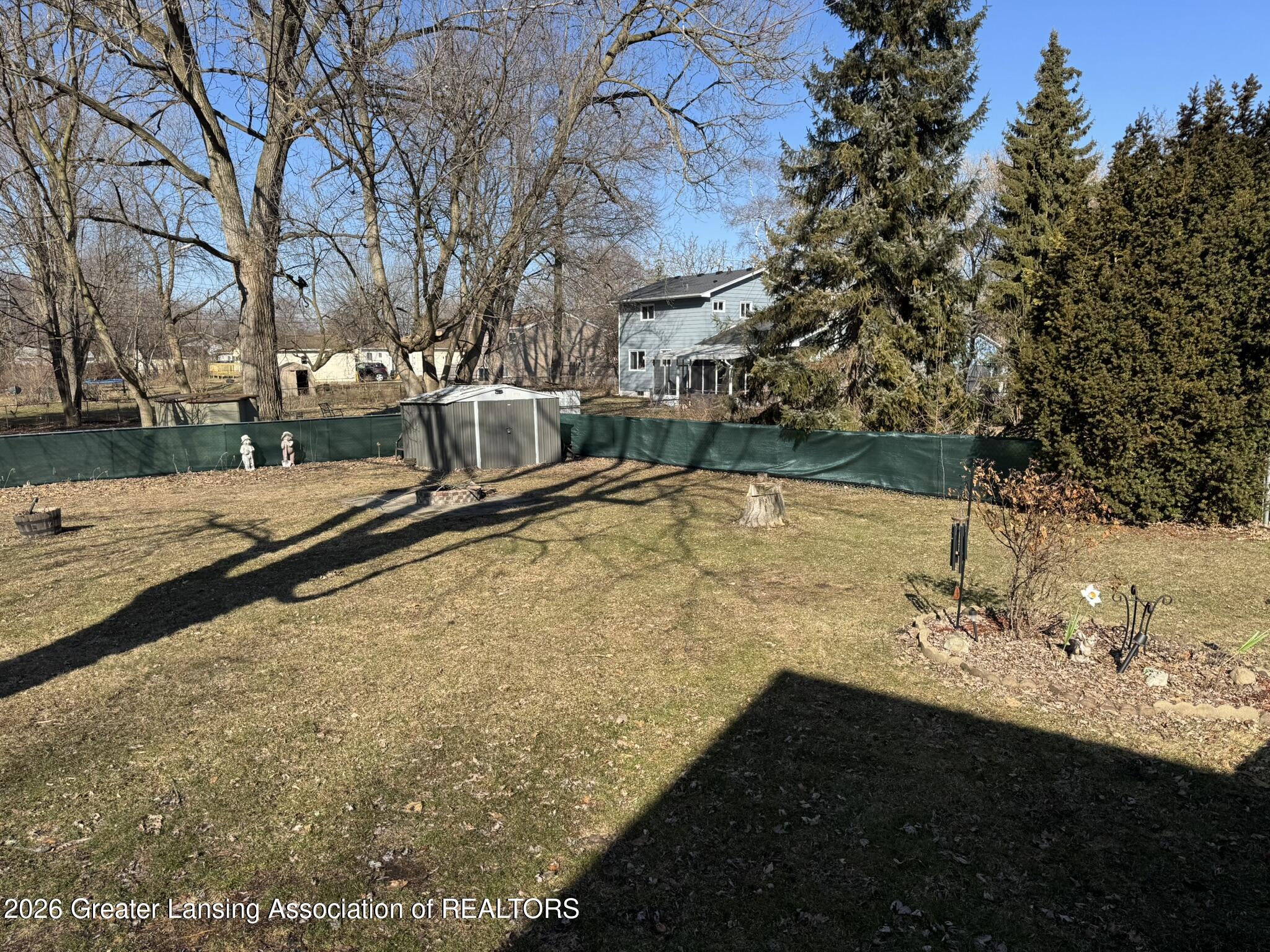 4416 Ballard Road Lansing, MI 48911 - Photo 19 of 19 IMG_7615