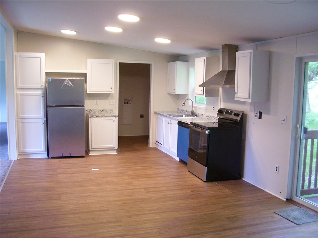 755 Case Road Guilford, NY 13733 - Photo 3 of 7