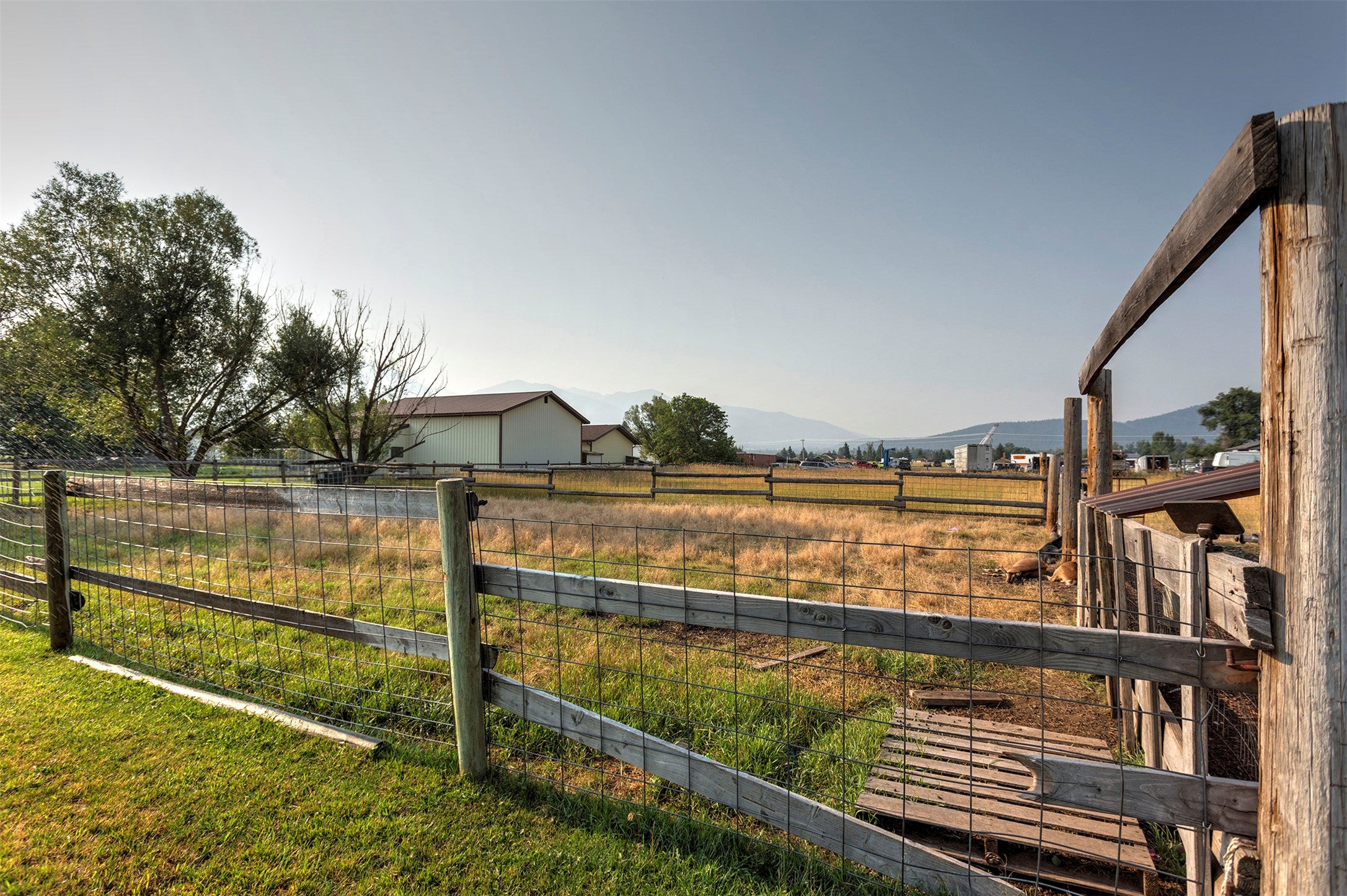 33209 Jocko Road Arlee, MT 59821 - Photo 25 of 47 Gallery Image 25